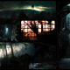 Illustration for article titled emThe Evil Within/em Will Be More About Using Your Brain Than Your Gun